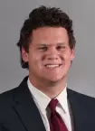 McKay Murphy