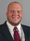 Daniel Nielson