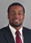 Gionni Paul