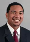 Sam Tevi