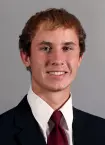 Bo Kimball