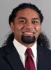 USC