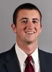 Conner Manning