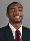 Delshawn McClellon