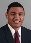UTAH STATE