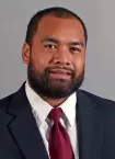 Latu Heimuli