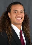 Moana Ofahengaue