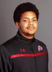 Karson Applin