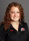 Brooke Bedford