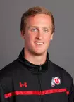 Caleb Herrick