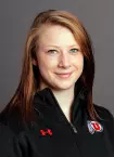 Kersten Merry