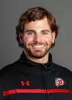 Robby Miner