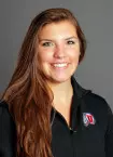 Mary Saiz