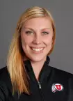 Traycie Swartz