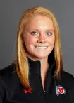 Samantha Zuch