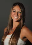 Callie Craig