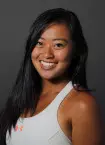 Sarah Pham