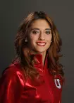 Nansy Damianova