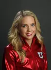 Hailee Hansen