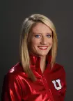 Mary Lofgren