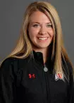 Alyssa Stetler