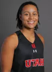 Ciera Dunbar