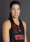 Michelle Plouffe