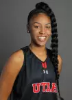 Ariel Reynolds