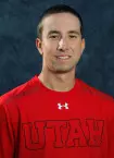Devin Lane