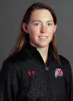 Kayla Goodwin