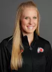 Stephanie Jolley