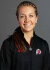 Kayla McMurray