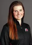 Samantha Meyer