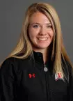 Alyssa Stetler