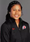 Kayla Taulapapa