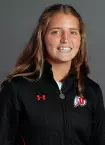 Hilary Troutner