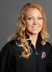 Theresa Waybright