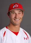 Zach Adams