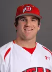 Braden Anderson