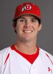 Konnor Armijo