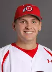 Tanner Banks