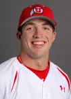 TJ Bennett