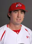 Josh Chapman