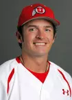 Cam Gust