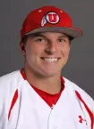 Cory Hunt