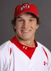 Aaron Kracke