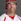 Leiter, Ethan