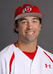 Ethan Leiter