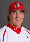 Gage Matuszak