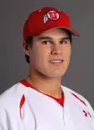 Ben Mordini